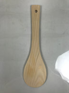 Japanese Handmade Natural Wood Sushi Bucket Paddle Oke Hangiri Copper Band BK61-OT - Wood-chidorivintage.com