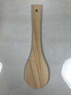 Japanese Handmade Natural Wood Sushi Bucket Paddle Oke Hangiri Copper Band BK62-OT - Wood-chidorivintage.com