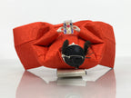 Japanese Zuishin Young Guard Hina Ningyo Doll Girls' Day Display Bow Arrow ID705-AD - Doll-chidorivintage.com