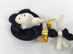 Japanese Sanninkanjo Court Lady Hina Ningyo Doll Girls' Day Display Bonsai ID708-AD - Doll-chidorivintage.com
