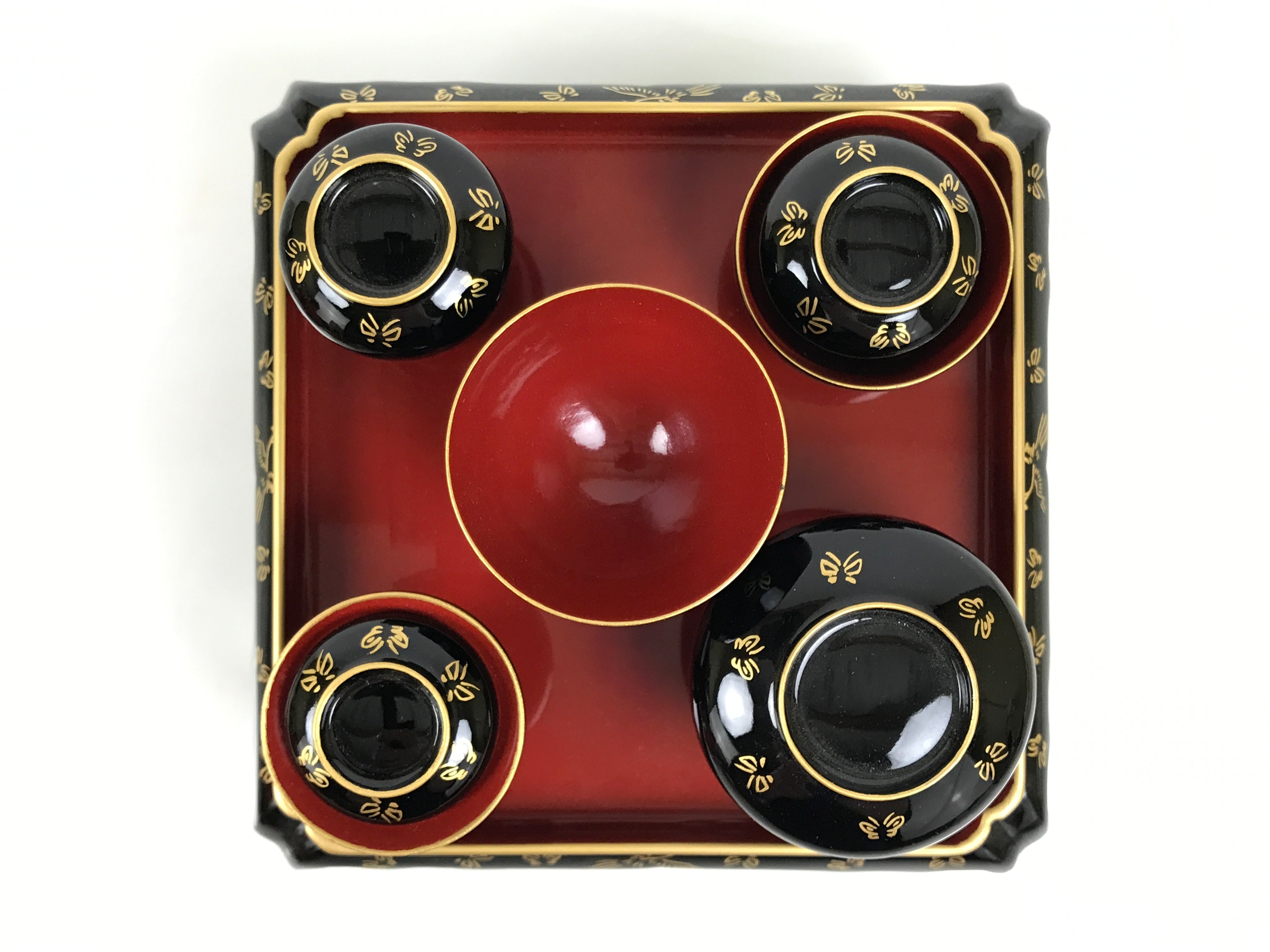 chidorivintage.com Japanese Antiques & Vintage Collectibles from