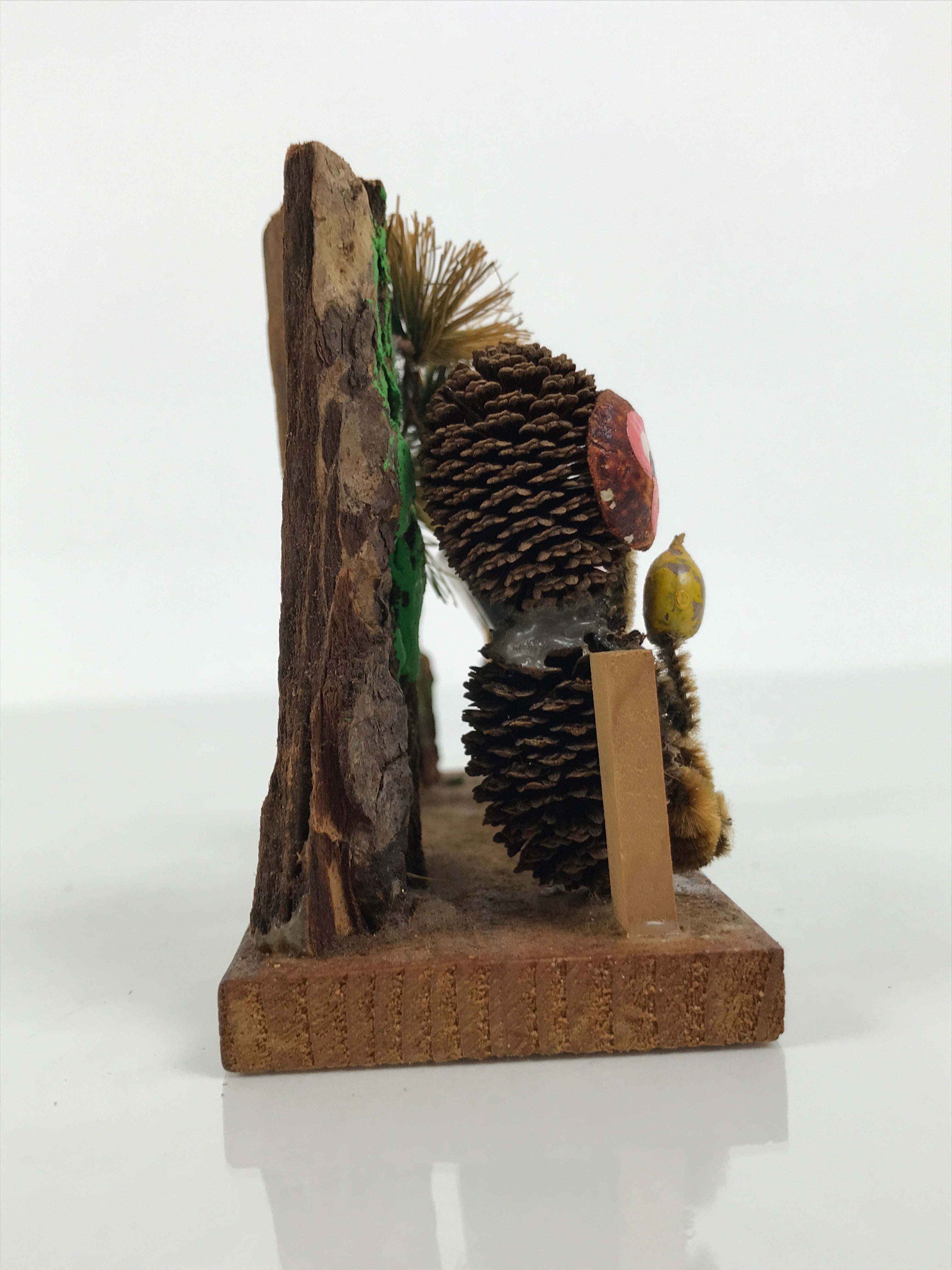 chidorivintage.com Japanese Antiques & Vintage Collectibles from