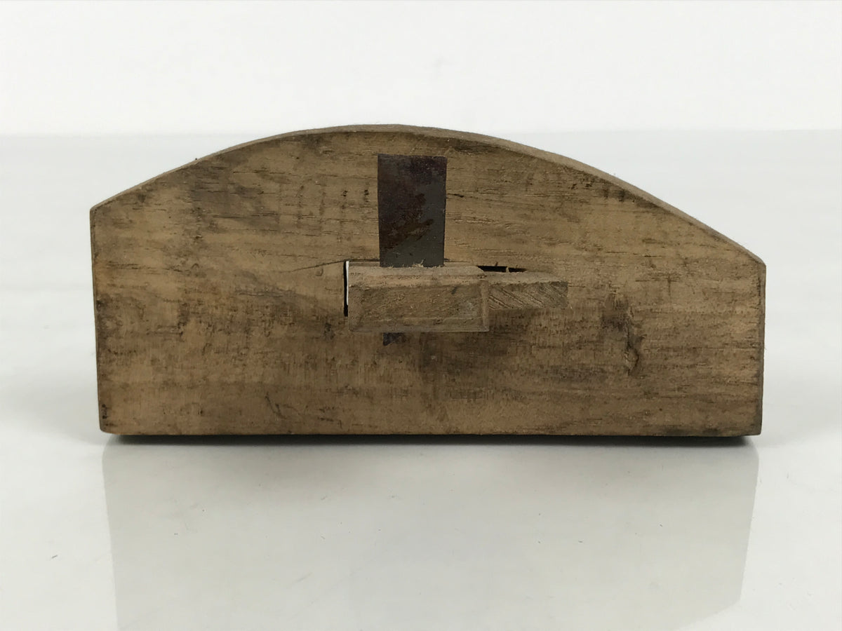 Japanese Marking Scratching Gauge Woodworking Tool Suji Kebiki Carpentry T327-OT - Tool-chidorivintage.com
