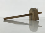 Japanese Marking Scratching Gauge Woodworking Tool Suji Kebiki Carpentry T327-OT - Tool-chidorivintage.com