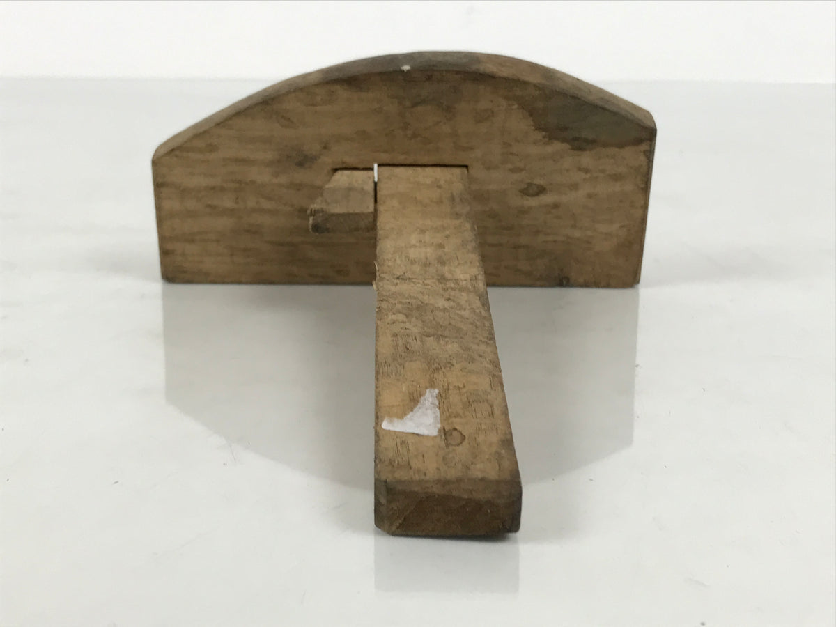 Japanese Marking Scratching Gauge Woodworking Tool Suji Kebiki Carpentry T327-OT - Tool-chidorivintage.com
