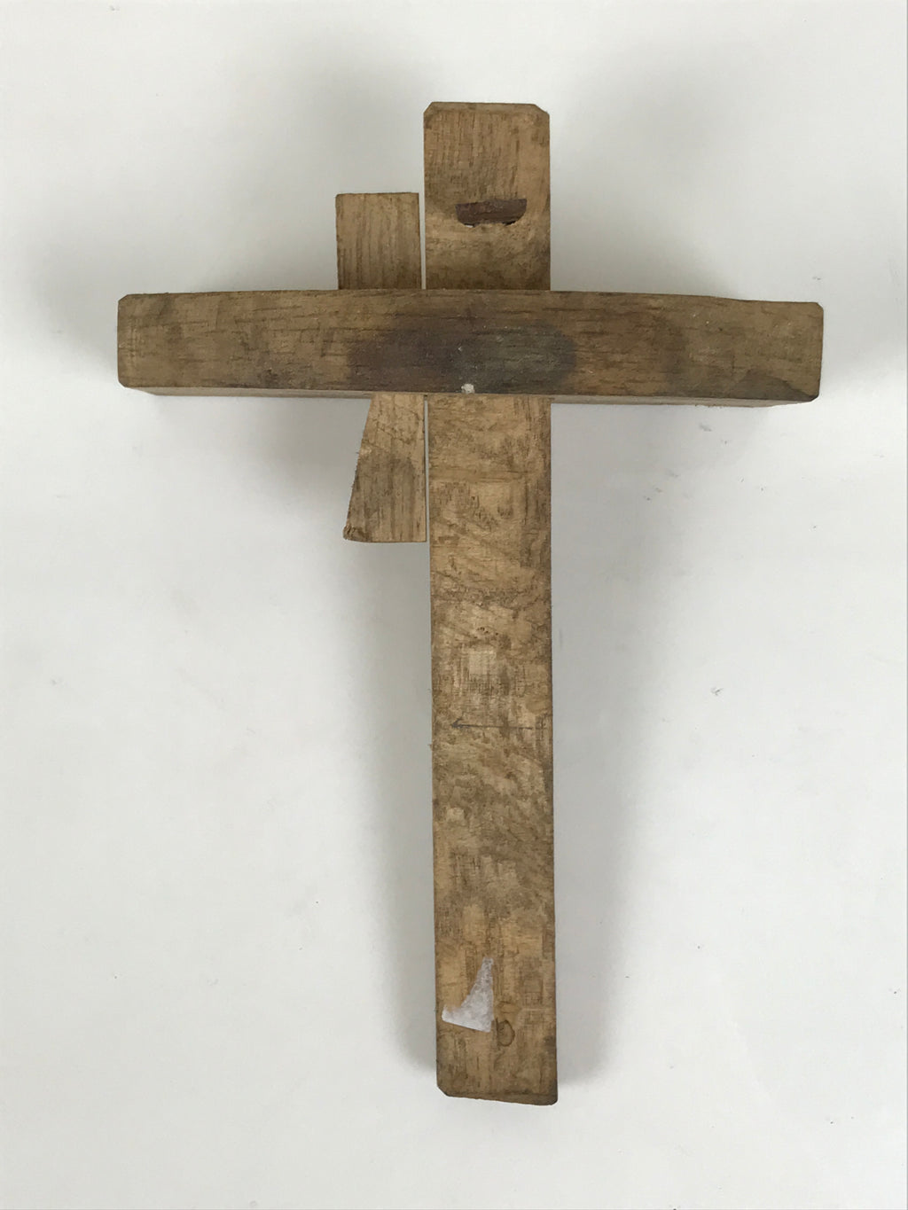 Japanese Marking Scratching Gauge Woodworking Tool Suji Kebiki Carpentry T327-OT - Tool-chidorivintage.com