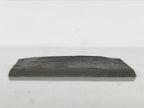 Japanese Kanna Chip Breaker Steel Blade Hand Plane Wood Tool Carpentry 62mm K473-OT - Tool-chidorivintage.com