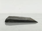 Japanese Kanna Chip Breaker Steel Blade Hand Plane Wood Tool Carpentry 62mm K473-OT - Tool-chidorivintage.com