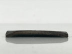 Japanese Kanna Chip Breaker Steel Blade Hand Plane Wood Tool Carpentry 62mm K473-OT - Tool-chidorivintage.com
