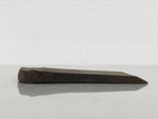 Japanese Kanna Steel Blade Vtg Hand Plane Woodworking Tool Carpentry 62mm K474-OT - Tool-chidorivintage.com