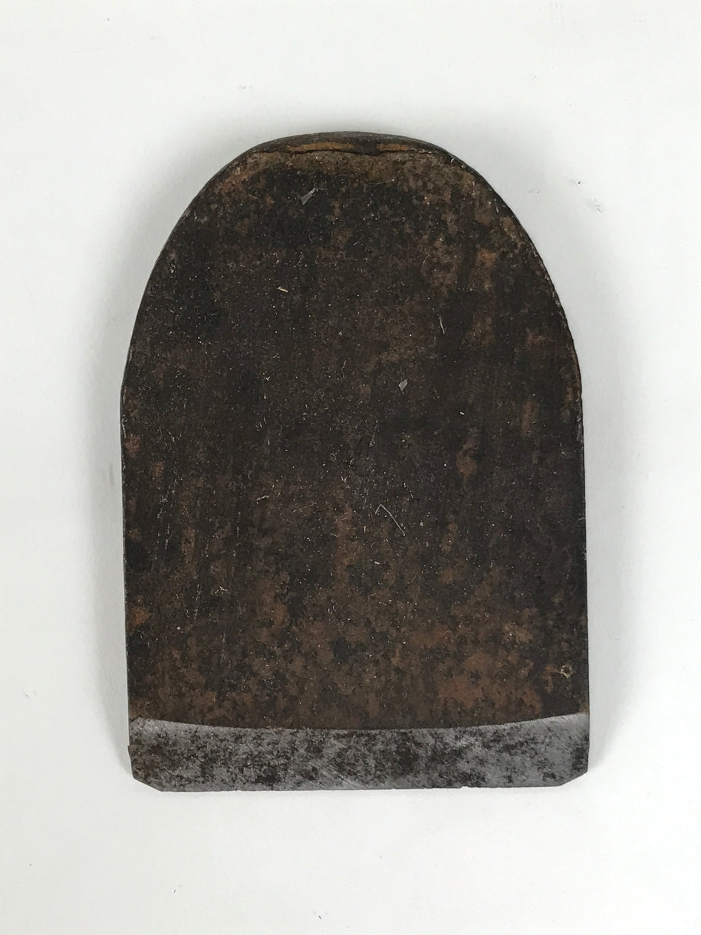 Japanese Kanna Steel Blade Vtg Hand Plane Woodworking Tool Carpentry 50mm K475-OT - Tool-chidorivintage.com