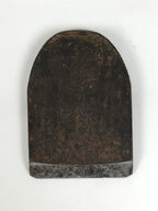 Japanese Kanna Steel Blade Vtg Hand Plane Woodworking Tool Carpentry 50mm K475-OT - Tool-chidorivintage.com