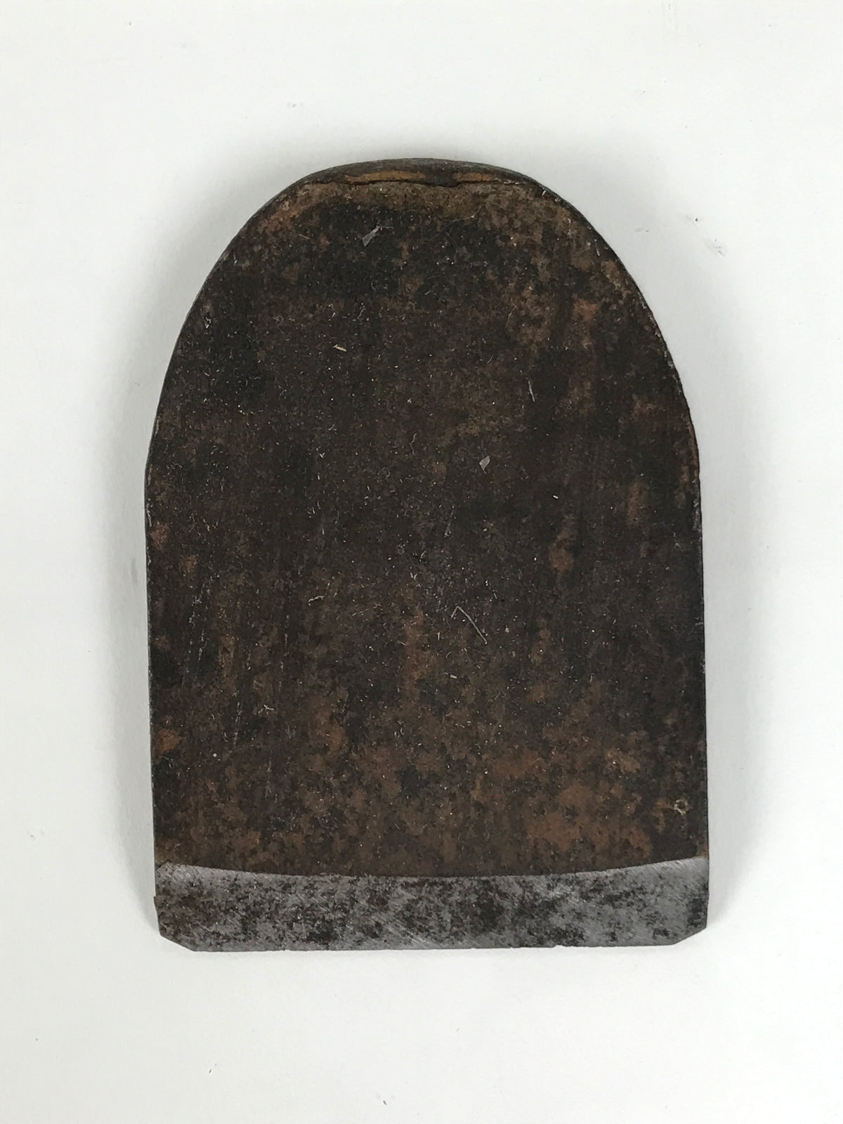 Japanese Kanna Steel Blade Vtg Hand Plane Woodworking Tool Carpentry 50mm K475-OT - Tool-chidorivintage.com