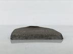 Japanese Kanna Steel Blade Vtg Hand Plane Woodworking Tool Carpentry 50mm K475-OT - Tool-chidorivintage.com