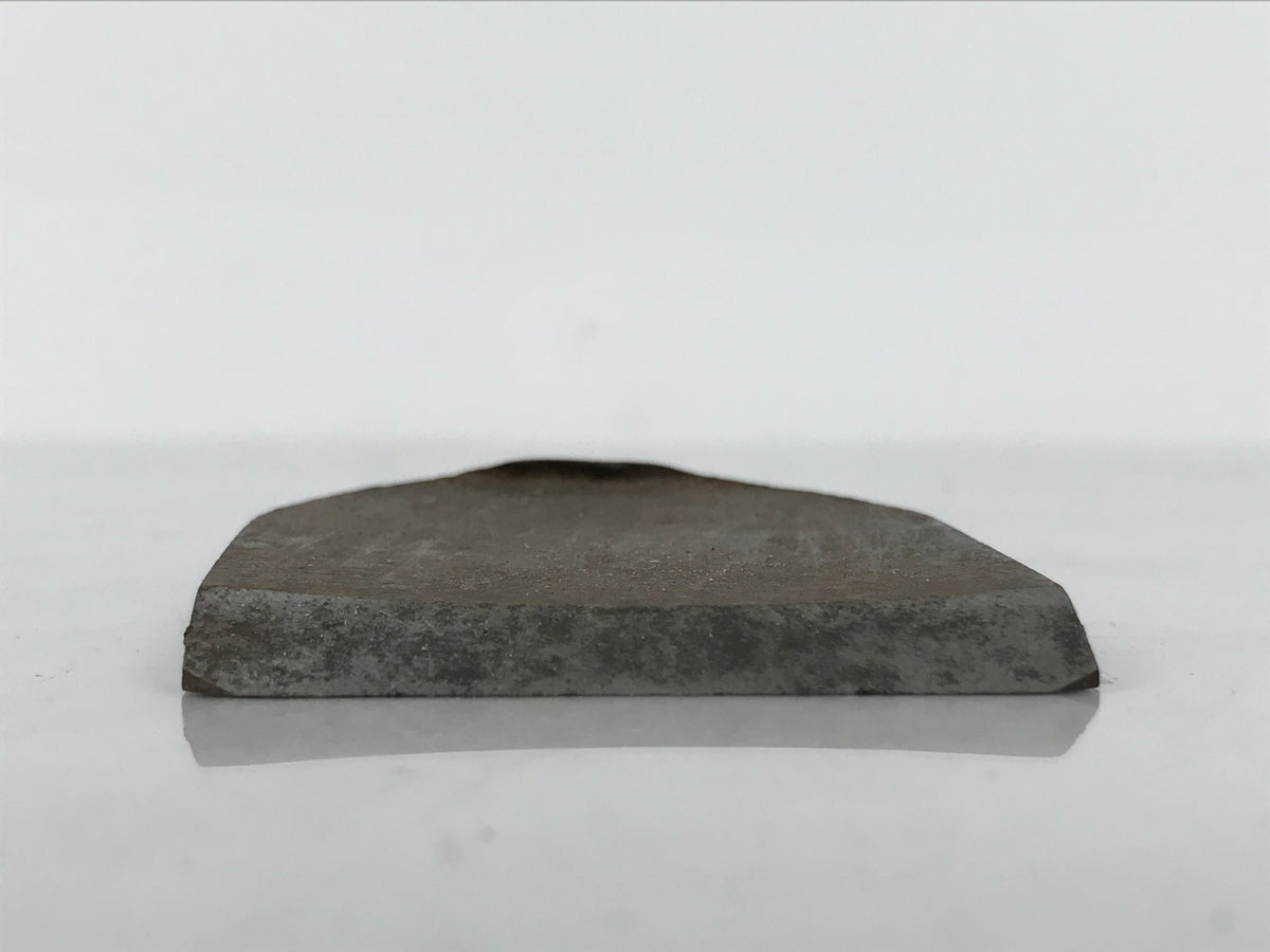 Japanese Kanna Steel Blade Vtg Hand Plane Woodworking Tool Carpentry 50mm K475-OT - Tool-chidorivintage.com