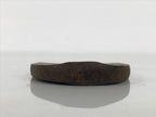 Japanese Kanna Steel Blade Vtg Hand Plane Woodworking Tool Carpentry 50mm K475-OT - Tool-chidorivintage.com