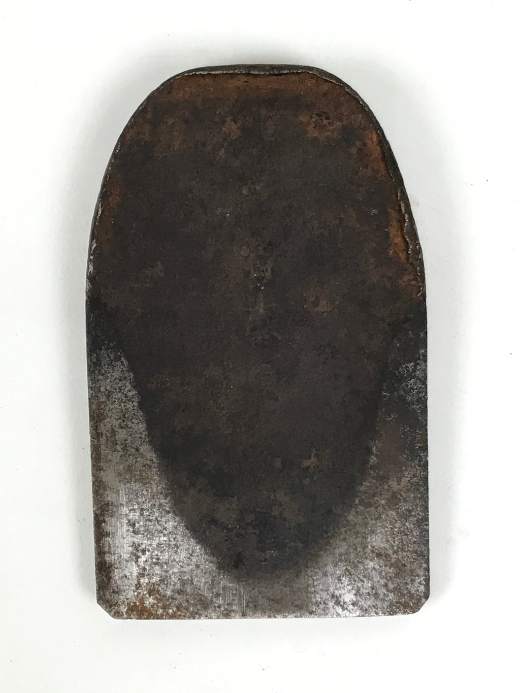 Japanese Kanna Steel Blade Vtg Hand Plane Woodworking Tool Carpentry 50mm K476-OT - Tool-chidorivintage.com
