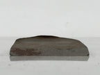 Japanese Kanna Steel Blade Vtg Hand Plane Woodworking Tool Carpentry 50mm K476-OT - Tool-chidorivintage.com