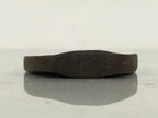 Japanese Kanna Steel Blade Vtg Hand Plane Woodworking Tool Carpentry 50mm K476-OT - Tool-chidorivintage.com