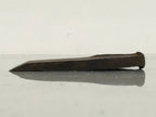 Japanese Kanna Steel Blade Vtg Hand Plane Woodworking Tool Carpentry 50mm K476-OT - Tool-chidorivintage.com