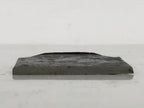 Japanese Kanna Chip Breaker Steel Blade Hand Plane Wood Tool Carpentry 55mm K477-OT - Tool-chidorivintage.com