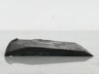 Japanese Kanna Chip Breaker Steel Blade Hand Plane Wood Tool Carpentry 55mm K477-OT - Tool-chidorivintage.com