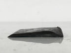 Japanese Kanna Chip Breaker Steel Blade Hand Plane Wood Tool Carpentry 55mm K477-OT - Tool-chidorivintage.com