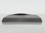 Japanese Kanna Steel Blade Vtg Hand Plane Woodworking Tool Carpentry 62mm K478-OT - Tool-chidorivintage.com