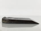 Japanese Kanna Steel Blade Vtg Hand Plane Woodworking Tool Carpentry 63mm K479-OT - Tool-chidorivintage.com