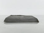 Japanese Kanna Steel Blade Vtg Hand Plane Woodworking Tool Carpentry 64mm K480-OT - Tool-chidorivintage.com