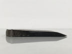 Japanese Kanna Steel Blade Vtg Hand Plane Woodworking Tool Carpentry 64mm K480-OT - Tool-chidorivintage.com