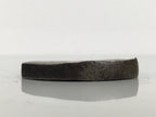 Japanese Kanna Steel Blade Vtg Hand Plane Woodworking Tool Carpentry 64mm K480-OT - Tool-chidorivintage.com