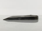 Japanese Kanna Steel Blade Vtg Hand Plane Woodworking Tool Carpentry 64mm K480-OT - Tool-chidorivintage.com