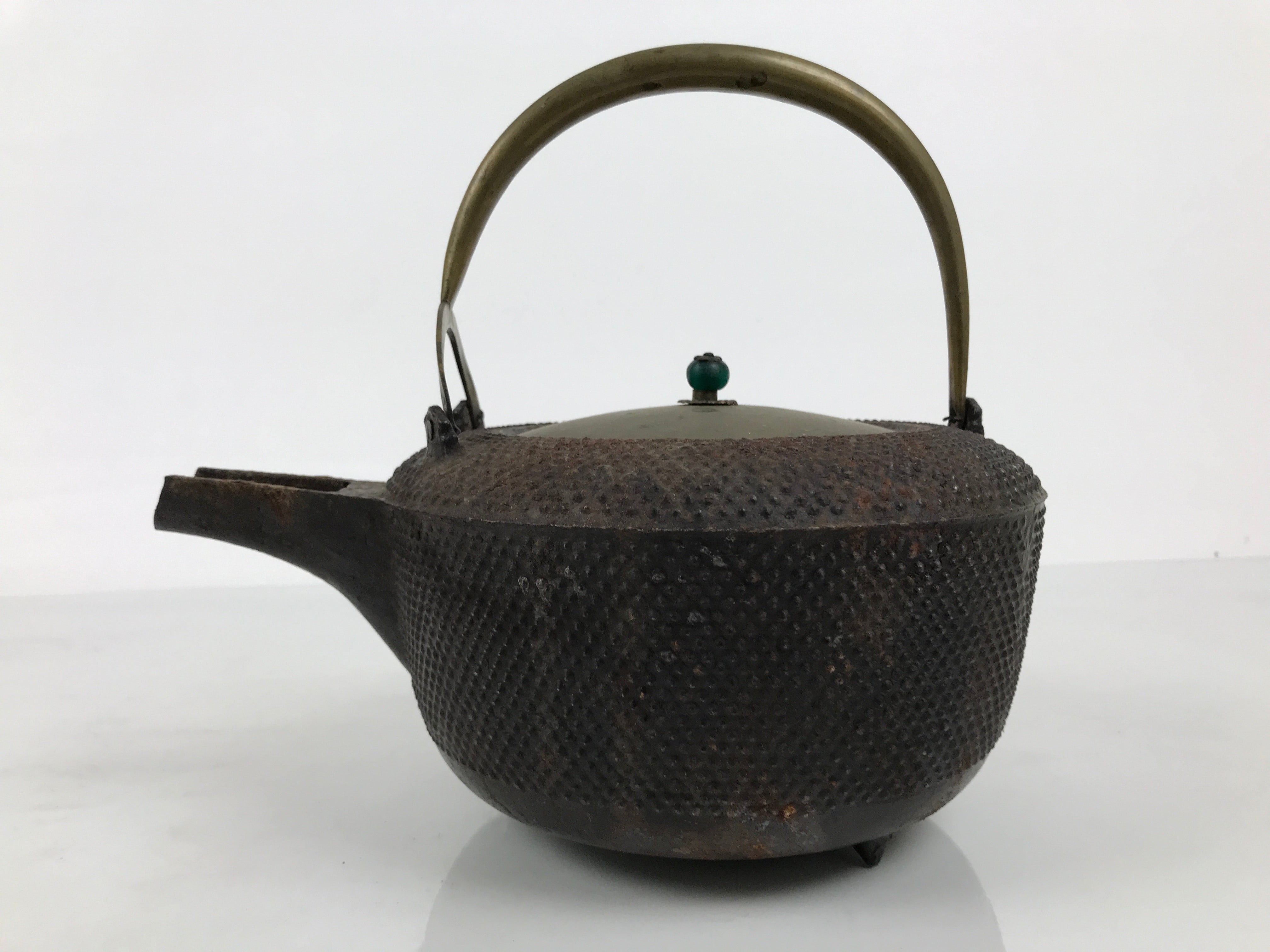 Other Japanese Collectables & Antiques | Online Shop