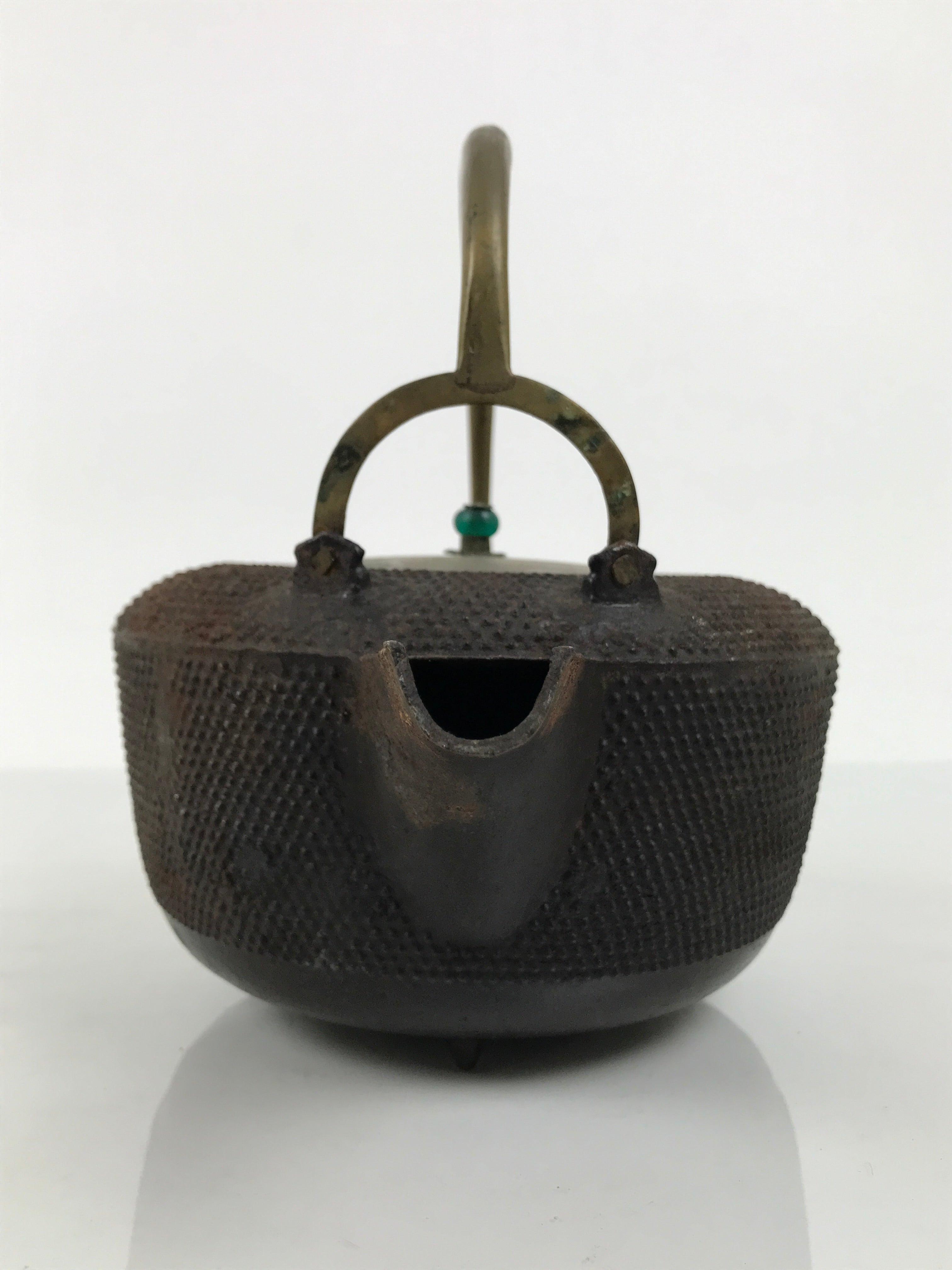 Other Japanese Collectables & Antiques | Online Shop