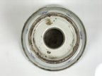 Antique Japanese Porcelain Haisen Sake Cup Washing Basin Sometsuke Meiji Y630-KT - Sake Cup-chidorivintage.com