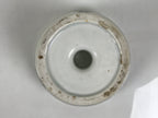 Antique Japanese Porcelain Haisen Sake Cup Washing Basin Seven Gods Meiji Y631-KT - Sake Cup-chidorivintage.com