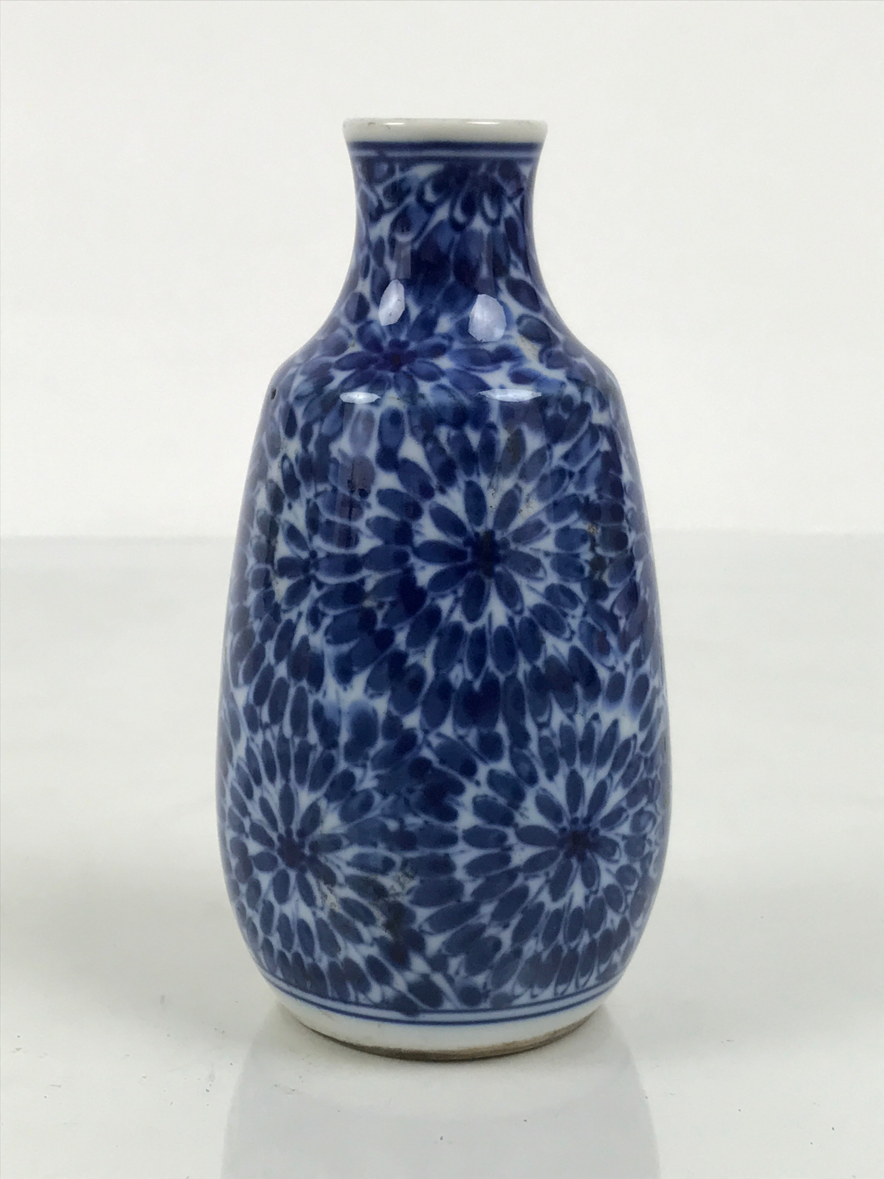 chidorivintage.com Japanese Antiques & Vintage Collectibles from