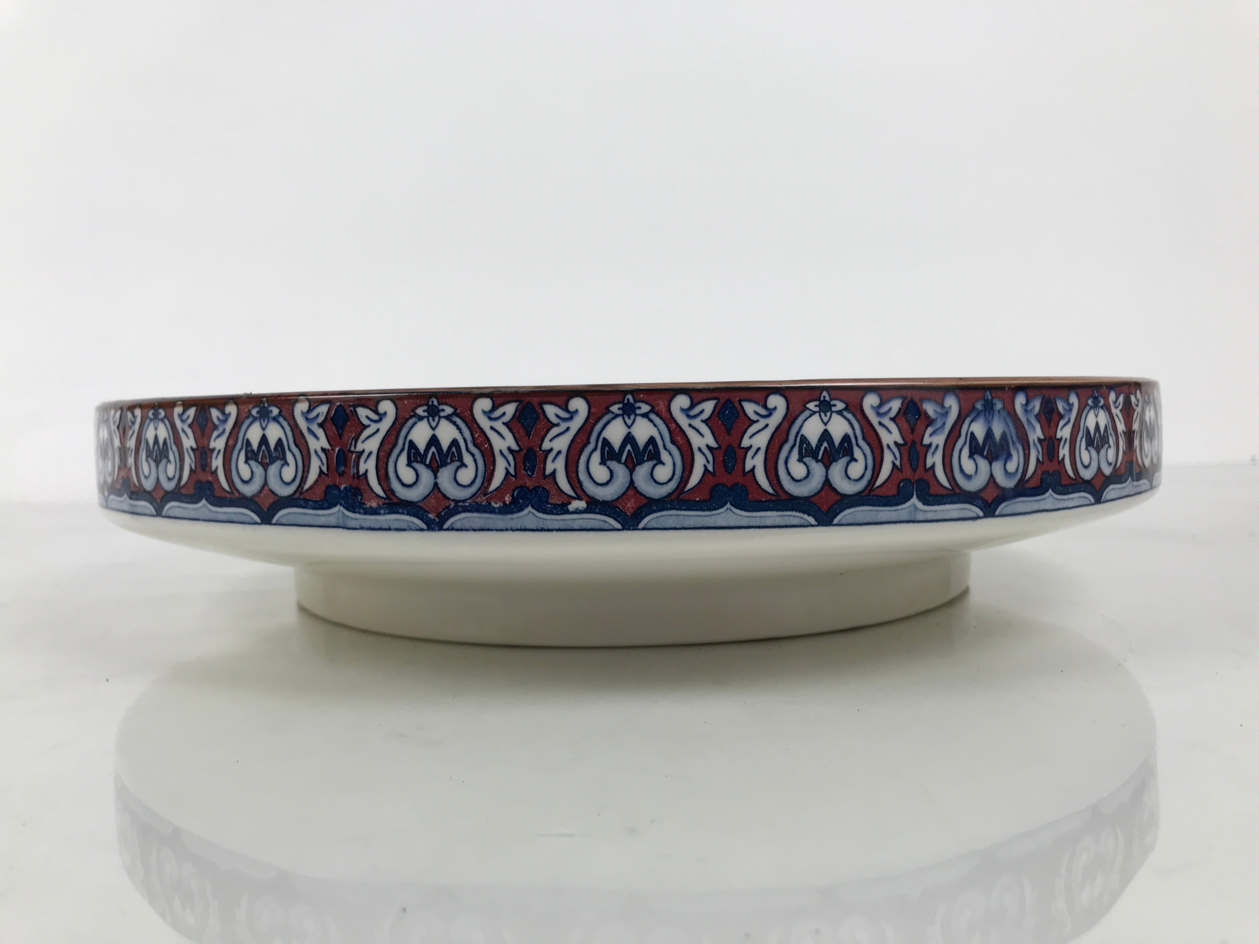 Japanese Kitchen & Tableware | chidorivintage.com