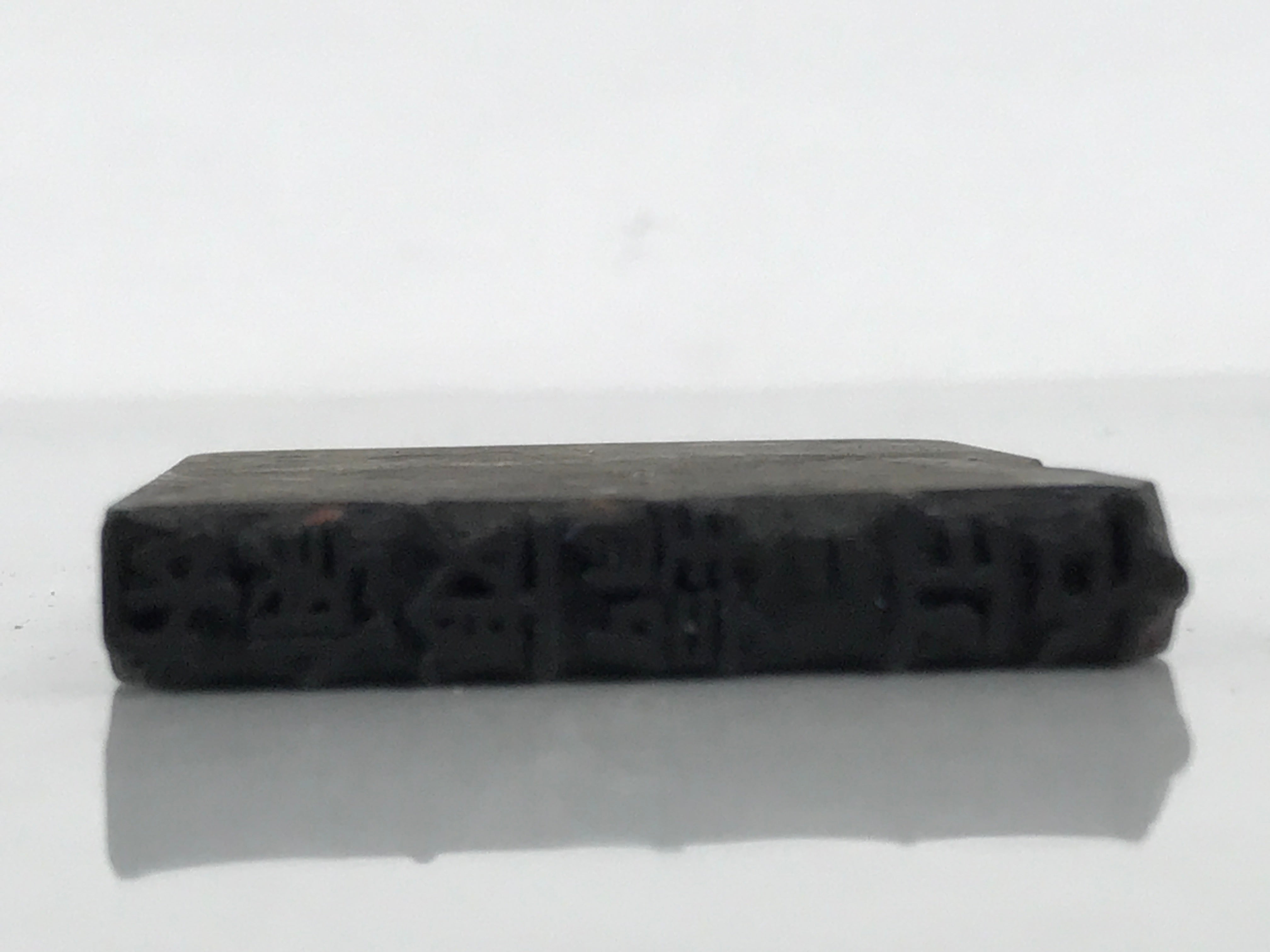 Japanese Wooden Items | chidorivintage.com