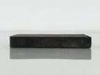 Japanese Hand-Carved Wood Stamp Vtg Accounting Showa Office Stationary HS352-OT - Hanko-chidorivintage.com