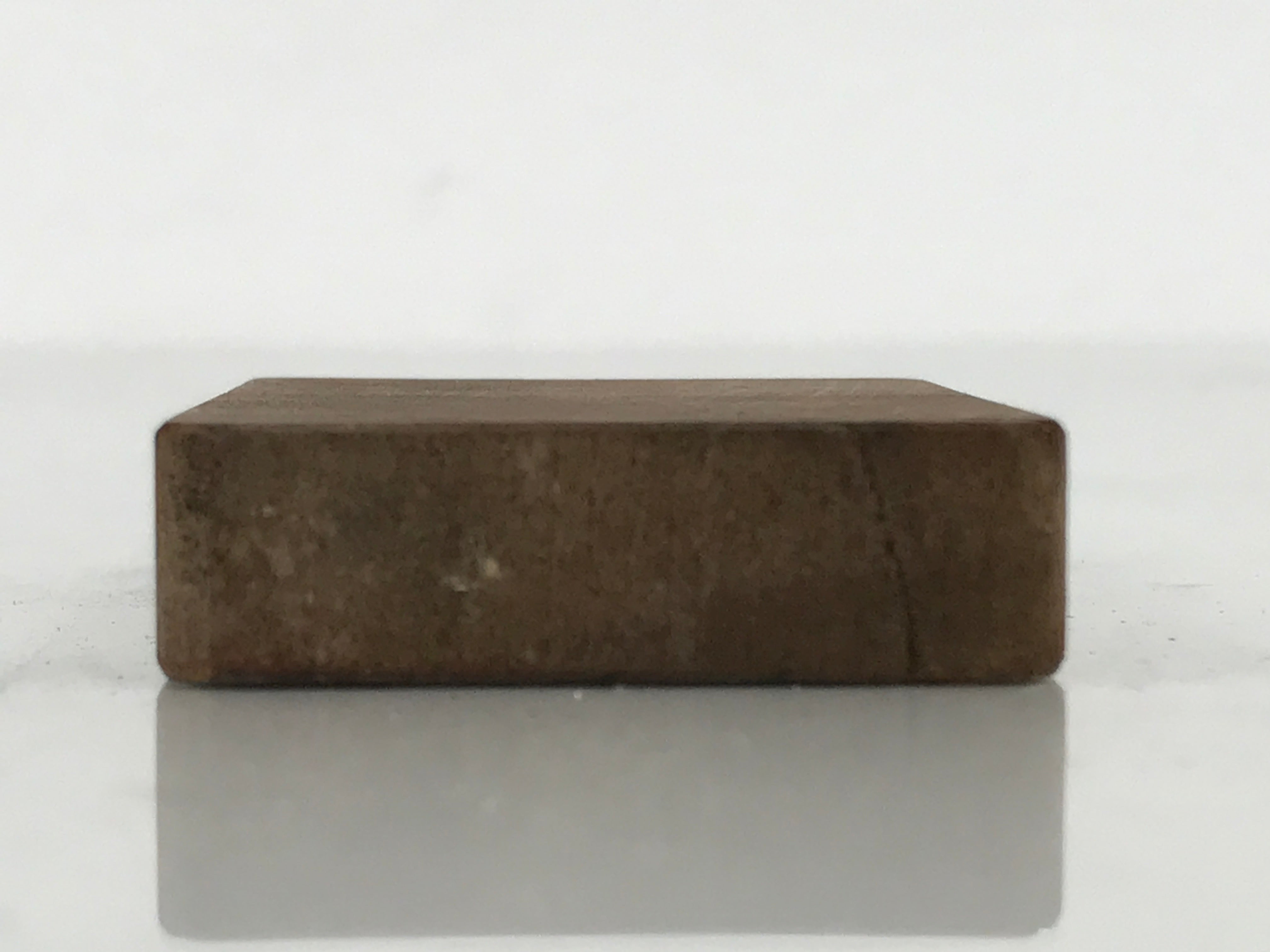 Japanese Wooden Items | chidorivintage.com