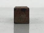 Japanese Rubber Stamp Vtg Eight Half Accounting Showa Office Stationary HS354-OT - Hanko-chidorivintage.com