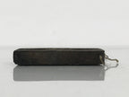 Japanese Wood Rubber Stamp Vtg Usu Ura Showa Shop Office Stationary HS357-OT - Hanko-chidorivintage.com
