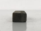 Japanese Metal Stamp Vtg Inokoasahiya Company Hanko Showa Stationary HS359-OT - Hanko-chidorivintage.com