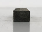 Japanese Metal Stamp Vtg Inokoasahiya Company Hanko Showa Stationary HS359-OT - Hanko-chidorivintage.com