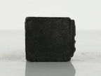 Japanese Metal Stamp Vtg Present Gift Soshina Showa Office Stationary HS363-OT - Hanko-chidorivintage.com