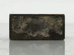 Japanese Metal Stamp Vtg Present Gift Soshina Showa Office Stationary HS363-OT - Hanko-chidorivintage.com