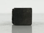 Japanese Metal Stamp Vtg Present Gift Soshina Showa Office Stationary HS363-OT - Hanko-chidorivintage.com