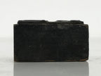 Japanese Metal Stamp Vtg Present Gift Soshina Showa Office Stationary HS363-OT - Hanko-chidorivintage.com